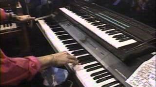 Eddie Money-Shakin-1987-Complete Version