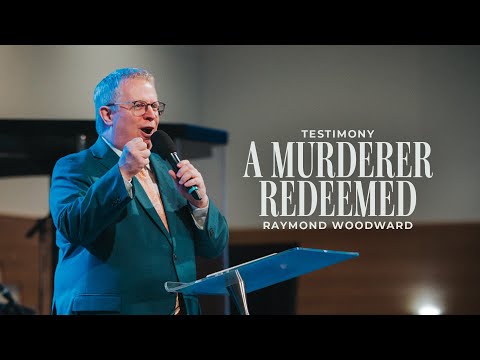 Witness21 Editor  2024 12 04