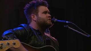 Swon Brothers   Pray For You Bing Lounge
