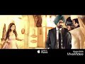 Geet De Wargi WhatsApp Status