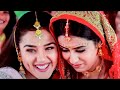 Pyaara Bhaiya Mera Full Video - Kya Kehna! | Alka Yagnik | Kumar Sanu | Preity Zinta