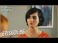Brave And Beautiful Episode 96 Hindi Dubbed ब्रवे एंड ब्यॉटीफूल Ce