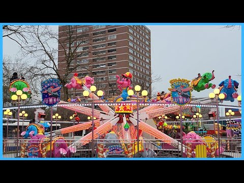 Video Kermiseditie 2025