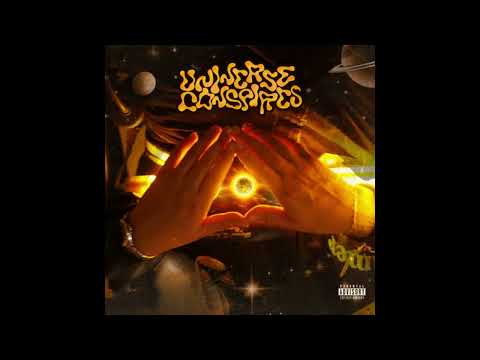 Mrodriguez, Vainc, Miguel Flxres - Los Doggys