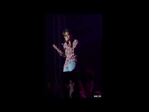 180616 DPR LIVE - CHEESE & WINE @ 2018 SKA SUPER SWAG FESTIVAL