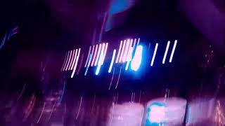 Avantasia - Draconian Love ( Subtitulado En Español ) - Video