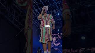 Sfera Ebbasta - Tran Tran