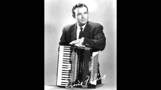 Ernie Felice - The Bannister Slide