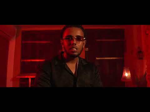 Denver Msk - Vagabonne