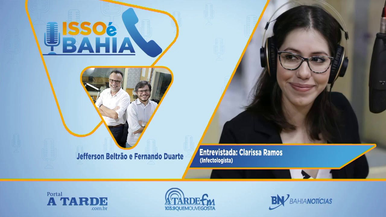 Clarissa Cerqueira-9