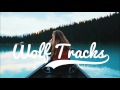 Gnash - tell me it's okay (prod by 4e) 