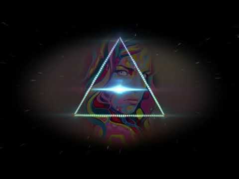 dj slon and katya - ya ne dam