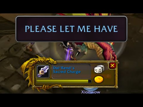 Classic Hardcore Moments | Highlights Clips #347