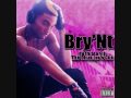 Bry Nt Beat It Up Clean Version