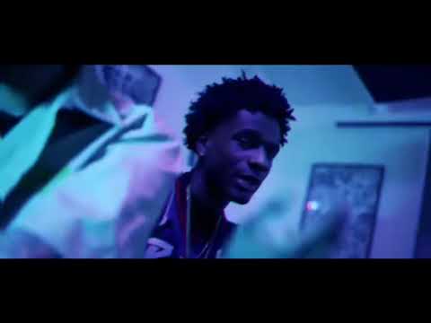 OTM - Liu Kang ft. Young Bull  (Official Video) shot by : @spingenproductions330