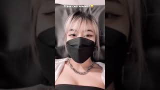 Isi sendiri aj deh?? #shorts #video #beautiful #pemersatubangsa #thailand #viral #tiktok