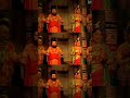 Thanjai Periya Kovil Tamil Vertical Videos Tamil Full Screen WhatsApp Status SANDY EDITZZ