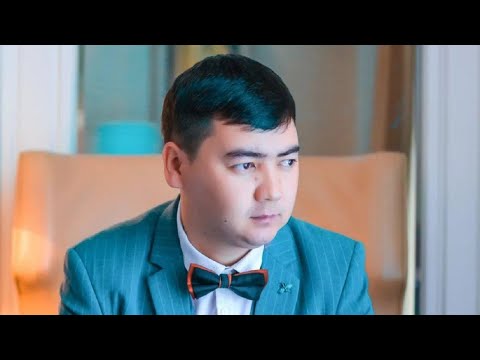 Menchilik - Alimjan Hesen    |    مەنچىلىك  -  ئالىمجان ھەسەن    |    мәнчилик - алимҗан һәсән