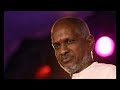 Keladi Kanmani Padagan Sangathi Puthu Puthu Arthangal SPB ILAYARAJA