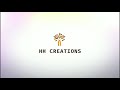 Orasaadha Whatsapp Status