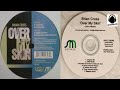 Brian Cross - Over My Skin (Robbie Rivera Mix) "2006"