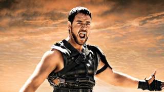 Inspiring Movie Soundtracks