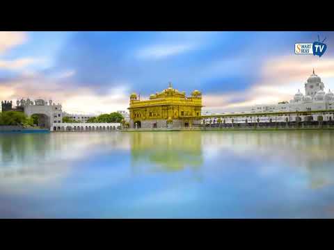 Mool mantar 9 hour Simran