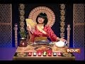 Saas Bahu Aur Suspense | 9th May, 2017