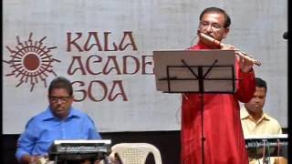 Download lagu Bachpan ki mohobbat ko Flute Video mp3