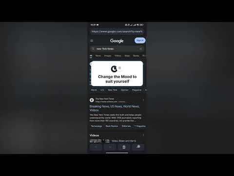 Proxy Browser - VPN, Dark Web
