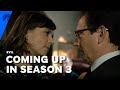 What To Expect In Season 3