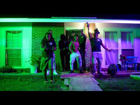 MOOK - "CHASE" @KOSMODIDIT