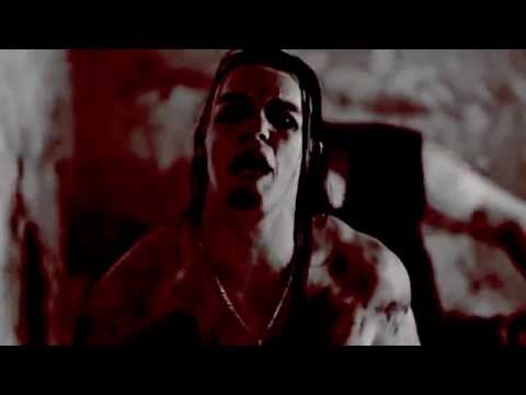 CENTHRON - 666 (Official Music Video)