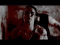 CENTHRON - 666 (Official Music Video) 