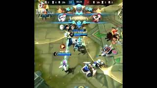 Download lagu tiktok mobile legend nambah damage || cewek cantik || story wa 30 detik || video viral || tiktok mp3 Download lagu tiktok mobile legend nambah damage || cewek cantik || story wa 30 detik || video viral || tiktok mp3