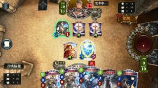 【シャドウバース】新環境で四苦八苦ｗ【生放送！】