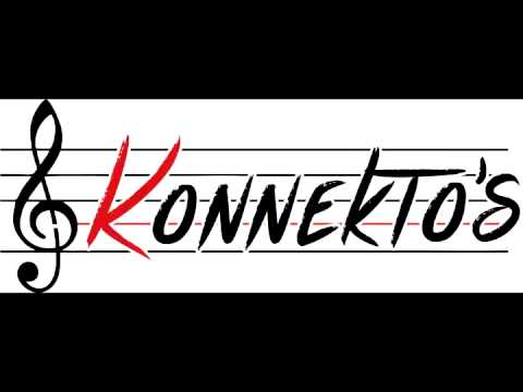 Domingo À Tarde - Konnekto' s