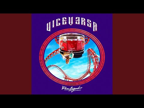 Rauw Alejandro, Lyanno, Caleb Calloway - Tengo un Pal