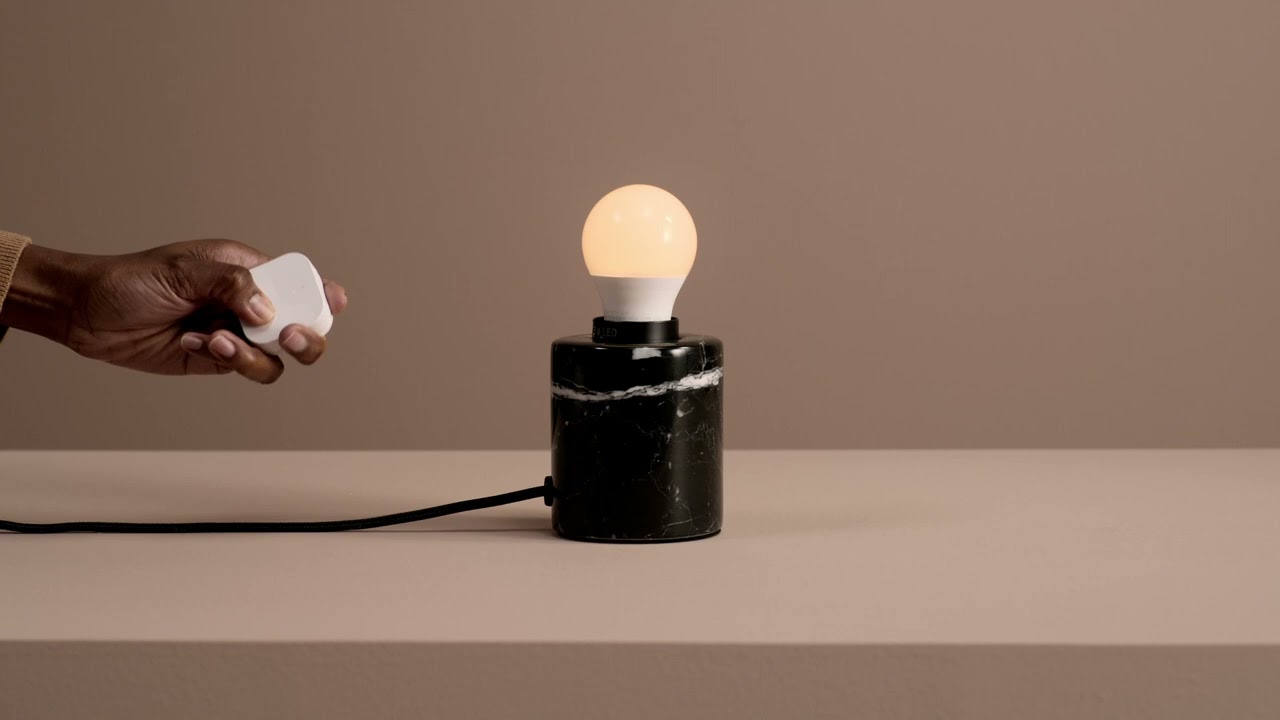スマート照明の始め方｜IKEA【公式】 - IKEA