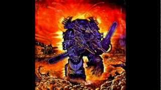 Collection by Blood 8-Bit