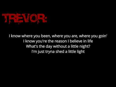download lagu mp3 mp4 Our Last Night Lyrics, download lagu Our Last Night Lyrics gratis, unduh video klip Our Last Night Lyrics
