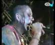 Mudvayne-Cradle Live - gunnrunner Mudvayne-Cradle Live
