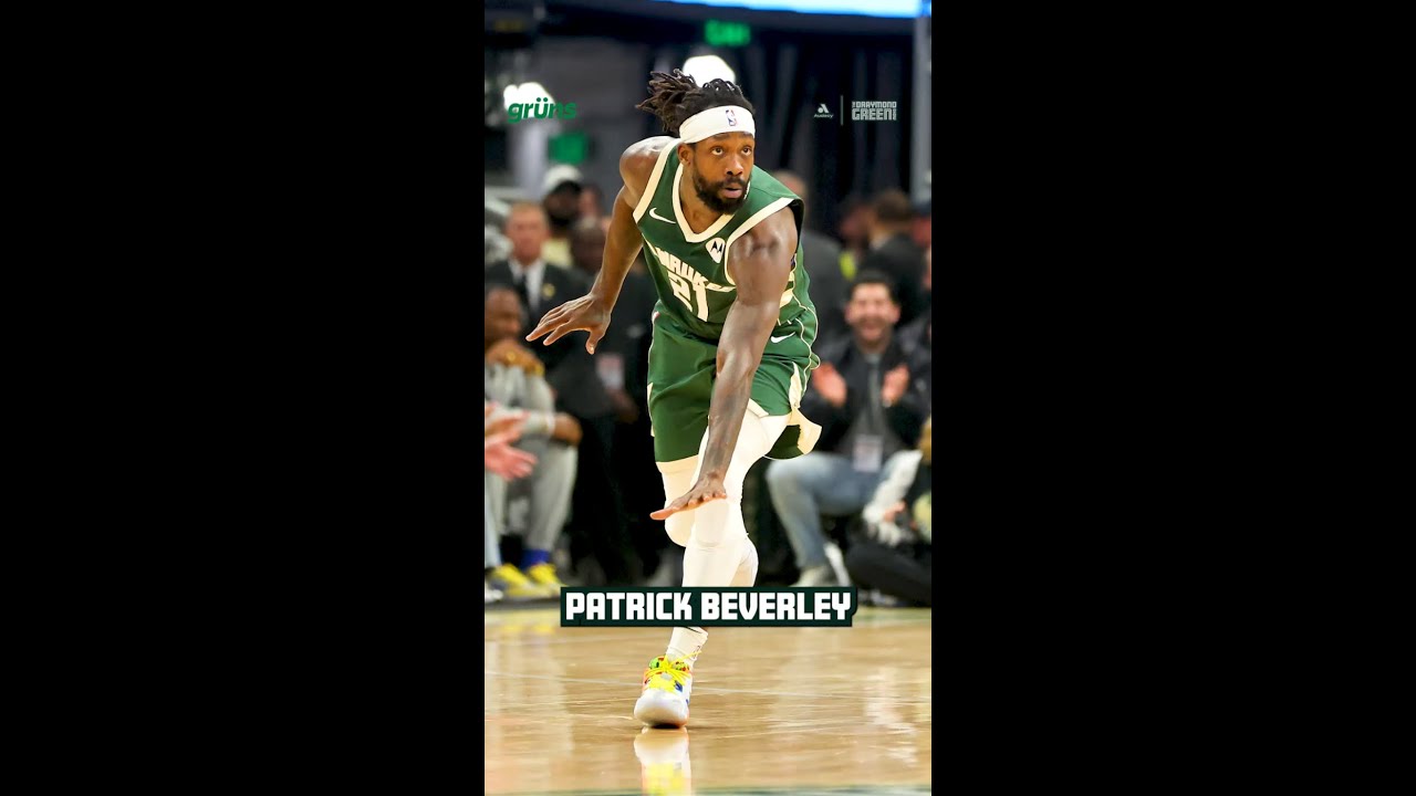 Is James Harden Better Shooting Guard Than Dwyane Wade? Draymond Green Reacts To Pat Bev's Hot Take