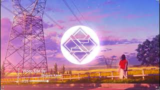 Download lagu DJ Side To Side X Salting X Gani Gani X Bale Bale (Mega Mashup) || Tik Tok mp3