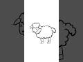 1 In Every 10 Sheep Are GAY
