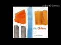Hook Me Up -- Alex Chilton (Live In Anvers)