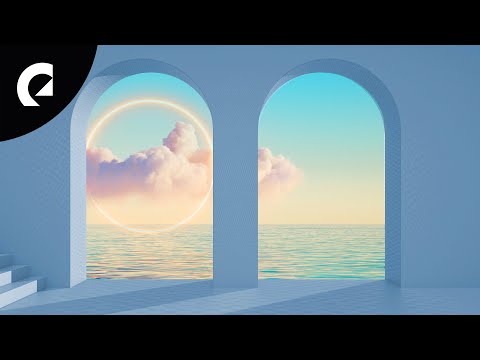 Ooyy ft. Sandra Bjurman - Hiccups