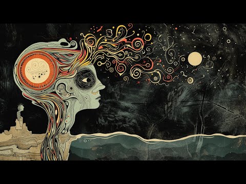 sěfáyr - _gscheit dreckige solution_ - kina'tekno'col | Free Tekno - Teuf 2024