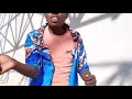 Price To Pay Remix