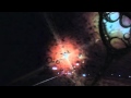 ANALOG SOLUTIONS 009 - My Own Transition ...